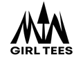 Mtn Girl Tees logo