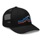 Mountains Are Always Calling - Trucker Hat